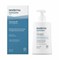 Sesderma Hidraderm Hyal Cleansing Milk – Молочко очищающее Гидрадерм Гиал, 200 мл 40005205 - фото 16950