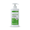 Dermatime Aloe V Pro Cream Gel – Алоэ Про крем-гель Дерматайм, 400 мл 91309 - фото 16951