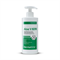Dermatime Aloe V PRO Regenerating Cream – Алоэ Про регенерирующий крем Дерматайм, 400 мл 91347 - фото 16953