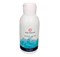 MedicControlPeel Prepeel Lotion – Препил лосьон для подготовки к химическому пилингу, 100 мл 344027 - фото 16960