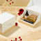 Keenwell Jalea Real and Ginseng Pack – Набор из 3-х средств, 50 мл + 30мл + 20 мл 5456 - фото 16963