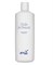 Gernetic Huile Massage Oil – Моделирующее восстанавливающее масло , 500 мл FNCGHUI500 - фото 16971