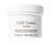 Gernetic Cold Cream Mousse – Укрепляющий крем-мусс для реактивной (атопичной) кожи Жернетик Колд, 150 мл FNVGCOL150 - фото 16978