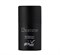 Gernetic L'Homme Anti-Fatigue 3 in 1 – Мужской крем-гель против усталости кожи 3 в 1 Жернетик Л'Хомме, 50 мл FNVGGERH050 - фото 16979