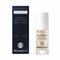 Dermatime Elastense Premium Lifting Serum – Лифтинг-сыворотка Премиум Дерматайм, 30 мл 91613 - фото 17006