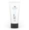 Mesaltera Aqua Expert Mask – Маска для мгновенной гидратации и восстановления кожи, 150 мл 344423 - фото 17048