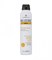 Cantabria Labs Heliocare 360 Invisible Spray - Невидимый спрей с СЗФ 50+, 200 мл 15995 - фото 17053