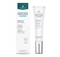 Cantabria Labs Endocare Age Barrier Hyaluboost Eye Contour – Крем-контур вокруг глаз с гиалуроновой кислотой для всех типов кожи, в т.ч. чувствительную, 15 мл 10000 - фото 17107