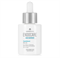 Cantabria Labs Endocare Hyaluboost Age Barrier Serum – Антивозрастная сыворотка для укрепления кожного барьера, 30 мл 6278 - фото 17111