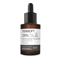 Keenwell Tensilift Serum 38% – Сыворотка-концентрат для лифтинга кожи, 30 мл 3402001 - фото 17114