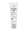 Cantabria Labs Heliocare 360 MD A-R Emulsion SPF 50+ – Солнцезащитная эмульсия для лица с СЗФ 50+ для кожи c куперозом, 50 мл 5544 - фото 17120