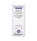 Dermatime Multi-White Depigmenting Antiaging Serum – Депигментирующая омолаживающая сыворотка Дерматайм, 30 мл 5546 - фото 17126