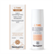 Dermatime C-Time Triple-C Revitalizing Cream – Крем ревитализирующий Дерматайм, 50 мл 90579 - фото 17131