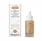 Dermatime C-Time Triple-C Illuminating Serum – Сыворотка для сияния кожи (3 формы витамина С) Дерматайм, 30 мл 90593 - фото 17132