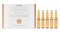 Dermatime C-Time Proteoglycans + Vitamin C – Протеогликаны и витамин С в ампулах, 5шт. по 2 мл 90310 - фото 17133