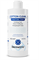 Dermatime Cotton Clean Purifying Tonic – Тоник очищающий Дерматайм, 450 мл 91286 - фото 17135