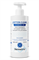 Dermatime Cotton Clean Foamy Cleansing Gel – Гель пенящийся для умывания Дерматайм, 400 мл 91293 - фото 17137