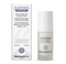 Dermatime Elastense Anti-Wrinkle Eye Contour – Флюид омолаживающий для контура зоны вокруг глаз Дерматайм, 30 мл 90340 - фото 17142