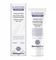 Dermatime Elastense Lifting Eye Mask – Лифтинговая маска для контура зоны вокруг глаз Дерматайм, 30 мл 90364 - фото 17143