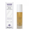 Dermatime Elastense Lifting Serum Gel – Лифтинговая сыворотка-гель Дерматайм, 50 мл 90302 - фото 17144