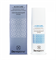 Dermatime Acidcure Skin Renewal Cream – Крем обновляющий Дерматайм, 50 мл 90615 - фото 17145