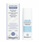 Dermatime Acidcure Skin Renewal Cream-Gel – Крем-гель обновляющий Дерматайм, 50 мл 90616 - фото 17146