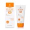 Cantabria Labs Heliocare Ultra 90 Gel Sunscreen SPF 50+ – Солнцезащитный гель ультра 90 с СЗФ 50+, 50 мл 19810 - фото 17153