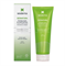 Sesderma Sesnatura Firming Cream for Bust and Body – Крем подтягивающий для тела и груди Сеснатура, 250 мл 40000174 - фото 17154