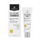Cantabria Labs Heliocare 360 Age Active Fluid Sunscreen SPF 50 – Омолаживающий солнцезащитный флюид СЗФ 50, 50 мл 18174 - фото 17157