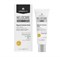 Cantabria Labs Heliocare 360 Pigment Solution Sunscreen SPF 50+ – Солнцезащитный флюид от пигментации СЗФ 50+, 50 мл 18171 - фото 17158