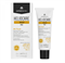Cantabria Labs Heliocare 360 MD AK Sunscreen SPF 100+ – Флюид АК c тотальной солнцезащитой с СЗФ 100+, 50 мл 15402 - фото 17159