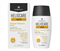 Cantabria Labs Heliocare 360 Mineral Tolerance Fluid Sunscreen SPF 50 – Флюид минеральный солнцезащитный с СЗФ 50 для чувствительной кожи, 50 мл 14552 - фото 17161