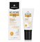 Cantabria Labs Heliocare 360 Water Gel Biege Sunscreen SPF 50+ – Солнцезащитный увлажняющий гель-флюид СЗФ 50+ (бежевый), 50 мл 15930 - фото 17162