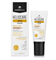 Cantabria Labs Heliocare 360 Water Gel Bronze Sunscreen SPF 50+ – Солнцезащитный увлажняющий гель-флюид СЗФ 50+ (бронзовый), 50 мл 5553 - фото 17165