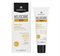 Cantabria Labs Heliocare 360 Water Gel Sunscreen SPF 50+– Солнцезащитный увлажняющий гель-флюид СЗФ 50+ , 50 мл 5554 - фото 17168