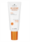 Cantabria Labs Heliocare Advanced Spray SPF 50 – Спрей солнцезащитный СЗФ 50, 200 мл 21062 - фото 17170