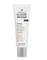 Cantabria Labs Heliocare 360 Acnimat Sunscreen  SPF 50 – Себорегулирующий солнцезащитный крем СЗФ 50 для кожи, склонной к акне, 50 мл 5556 - фото 17175