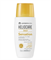 Cantabria Labs Heliocare 360 Sensation SPF 50 – Ультралегкая солнцезащитная эмульсия СЗФ 50+ для чувствительной кожи, 50 мл 5557 - фото 17177