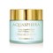 Keenwell Aquasphera Moisturizing Multi-Protective Cream-Day – Суперувлажняющий мультизащитный крем дневной Аквасфера, 80 мл 3210001 - фото 8116