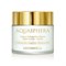 Keenwell Aquasphera Moisturizing Multi-Protective Cream-Night – Интенсивно увлажняющий крем тройного действия ночной Аквасфера, 80 мл 3211001 - фото 8117