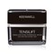 Keenwell Tensilift Ultra Lifting Anti-Rides Night Cream – Крем ультралифтинговый омолаживающий ночной Тензилифт, 50 мл 3403001 - фото 8378
