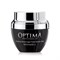 Keenwell Optima Anti-Wrinkle Cream Triple Action Day – Крем дневной против морщин тройного действия Оптима, 50 мл 4505001 - фото 8865