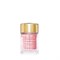 Keenwell Progresif Ant-Fatigue Eye Contour Gel – Гель для снятия симптомов усталости вокруг глаз, 15 мл 3104001 - фото 9102